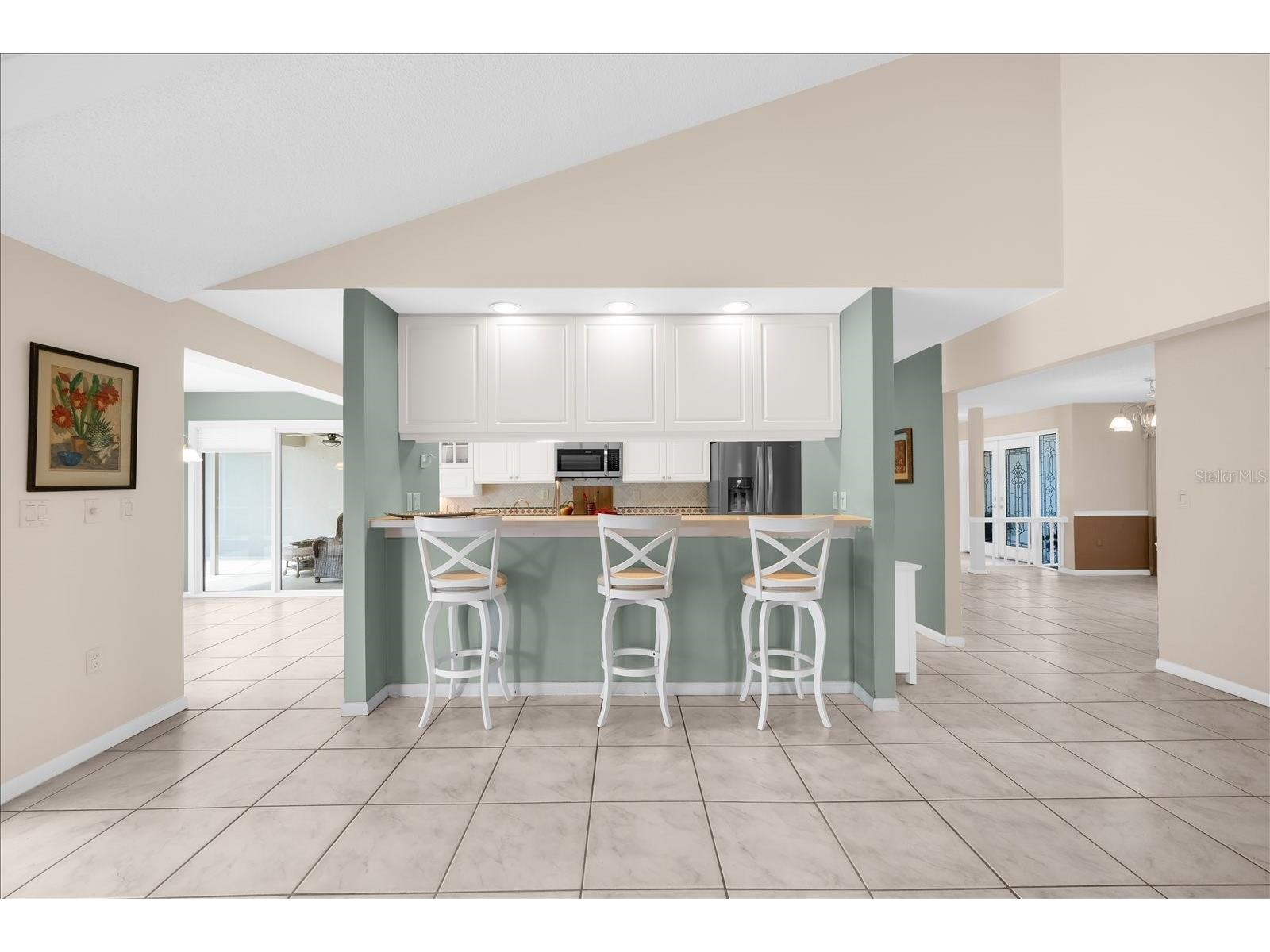 4010 Country View Drive Sarasota FL 34233 A4697648 image9