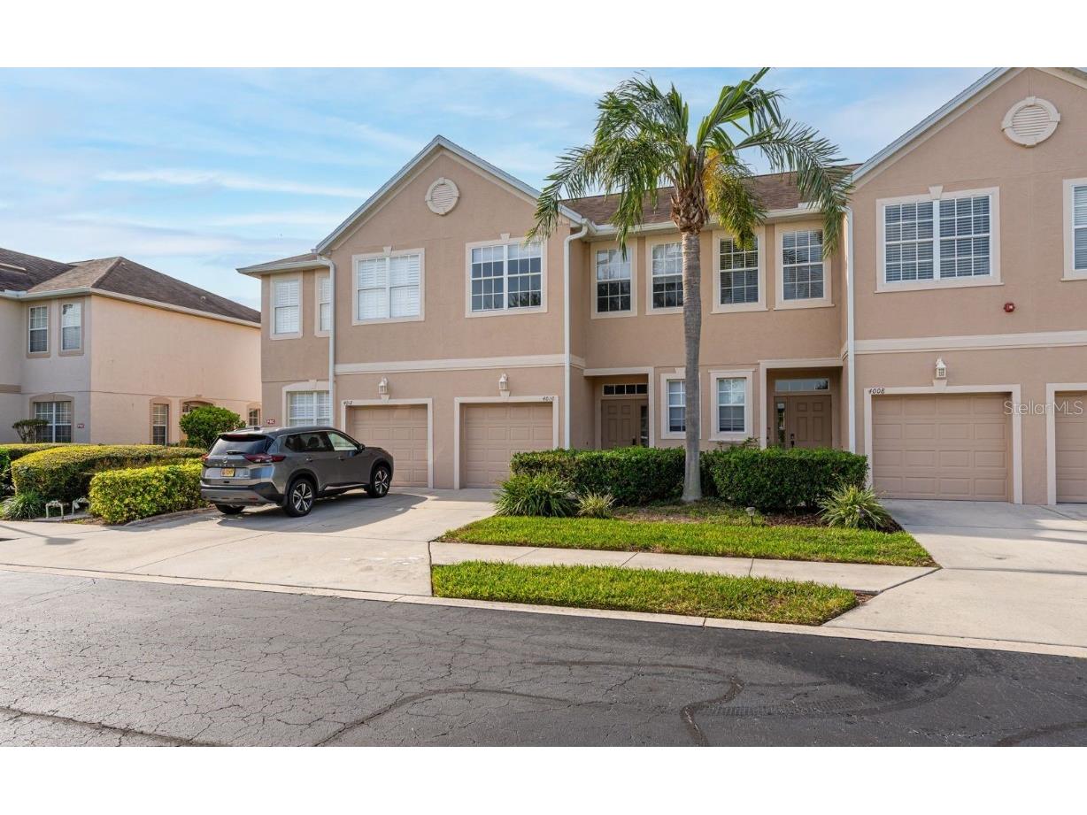 4010 Deberry Drive Sarasota FL 34233 A4619741 image1