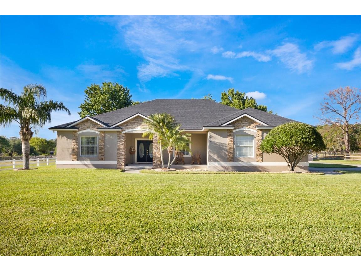 4010 Dorwood Drive Orlando FL 32818 O6097938 image1