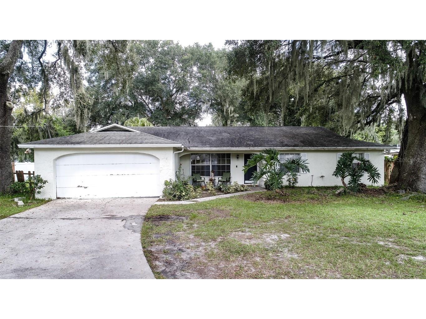 4010 Durant Road Valrico FL 33596 T3397448 image1