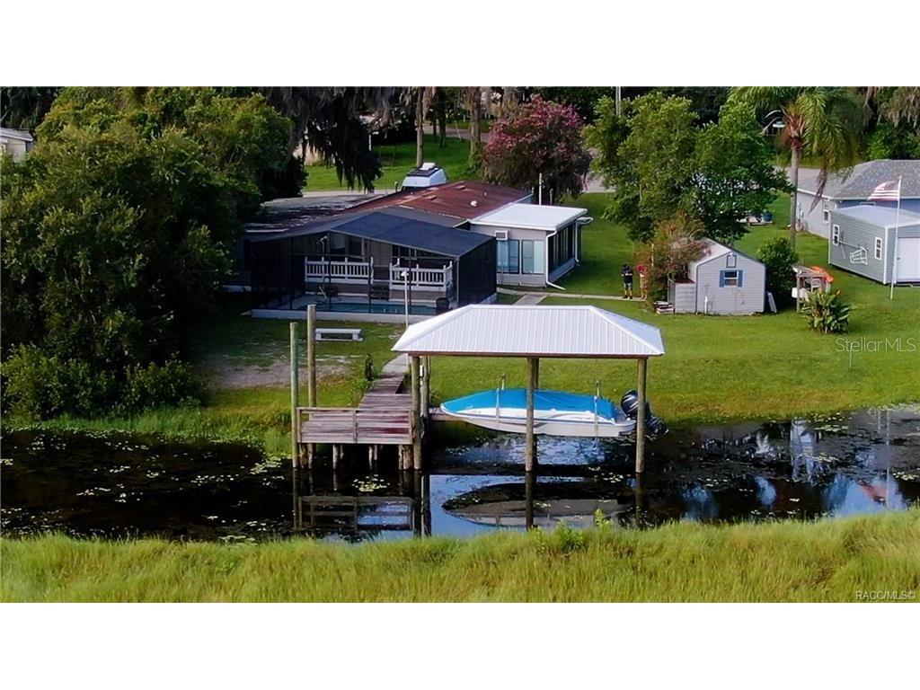 4010 E Dandy Loop Hernando FL 34442 TB8454102 image1