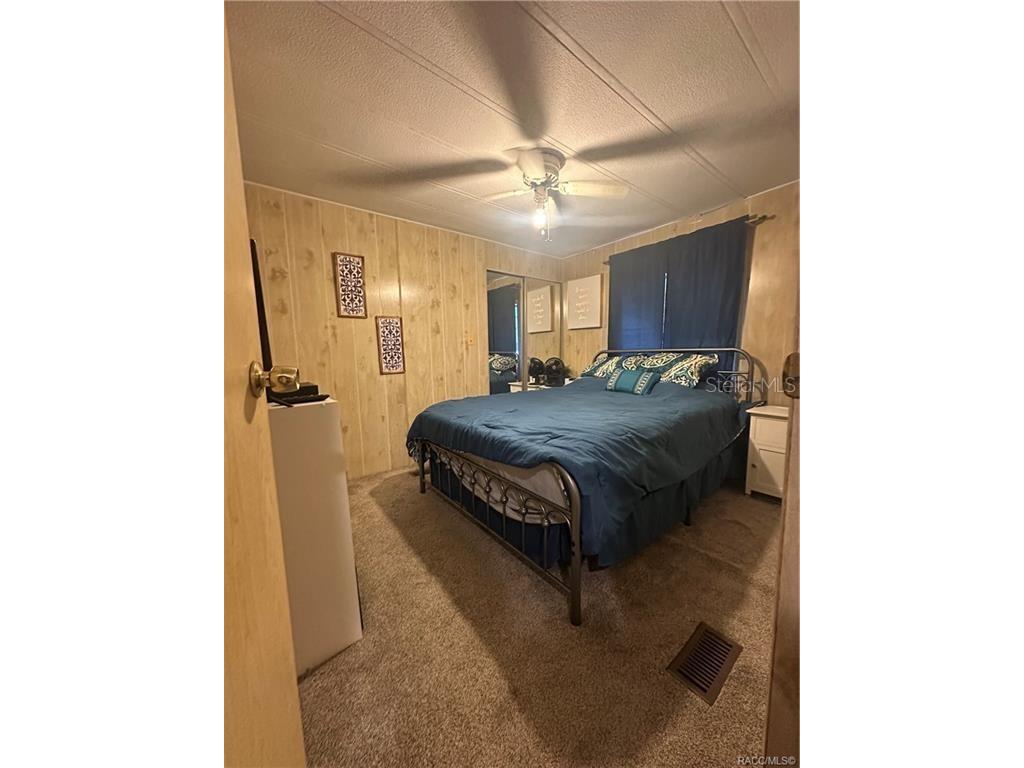 4010 E Dandy Loop Hernando FL 34442 TB8454102 image10