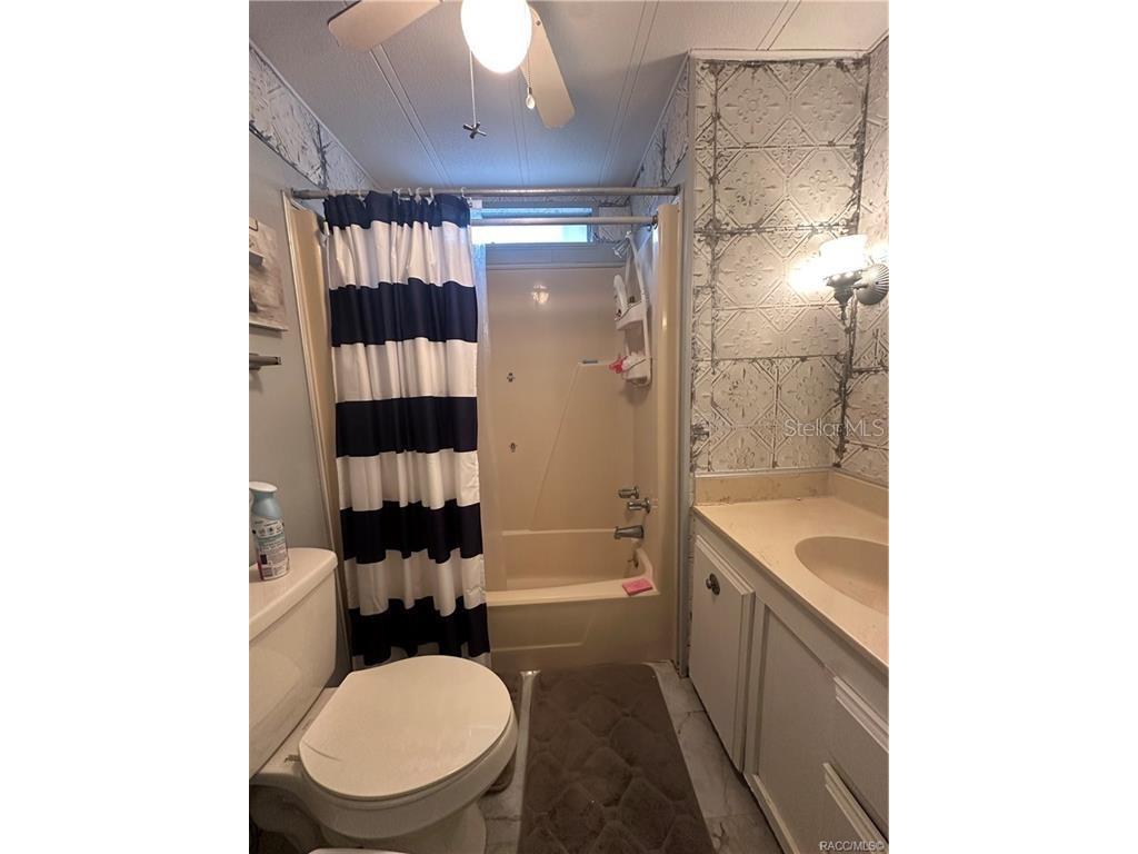 4010 E Dandy Loop Hernando FL 34442 TB8454102 image11