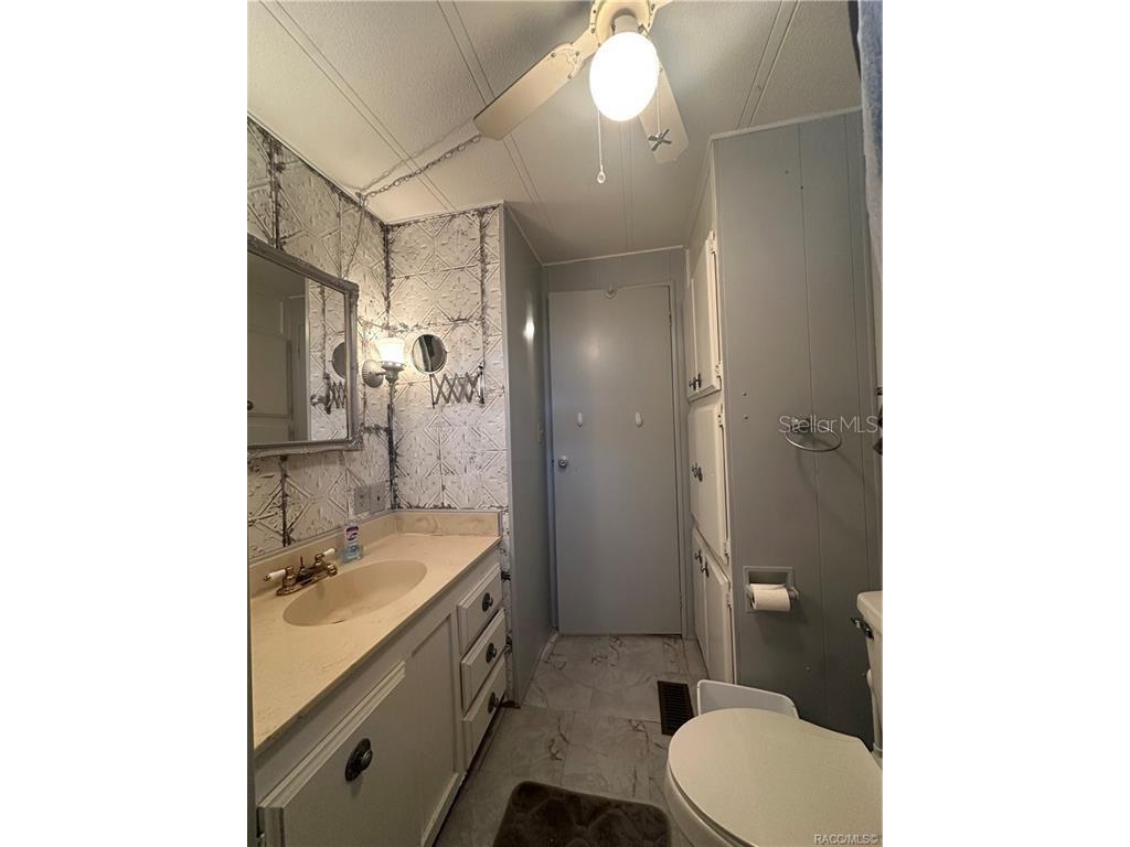 4010 E Dandy Loop Hernando FL 34442 TB8454102 image12