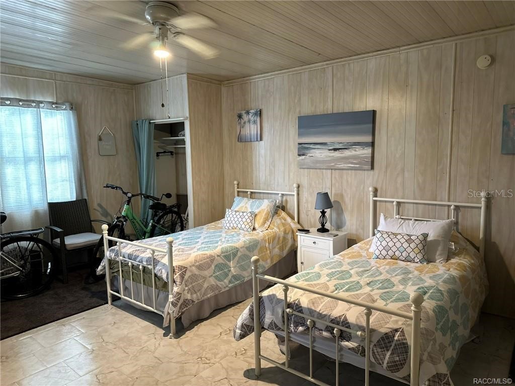 4010 E Dandy Loop Hernando FL 34442 TB8454102 image13