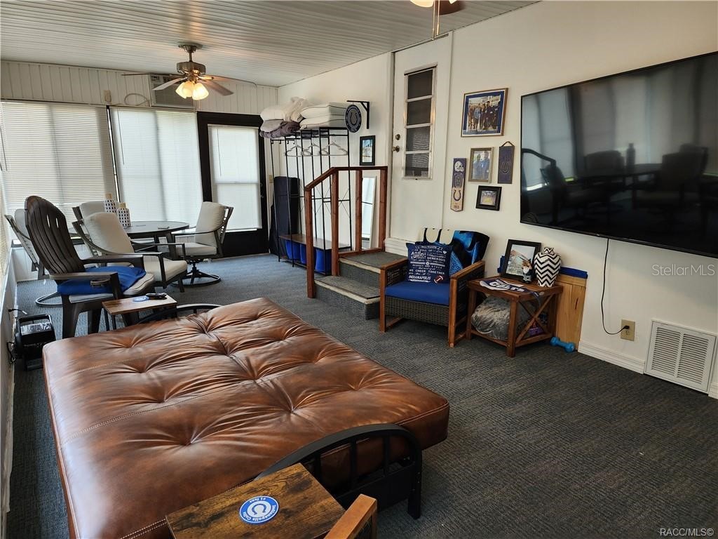 4010 E Dandy Loop Hernando FL 34442 TB8454102 image14