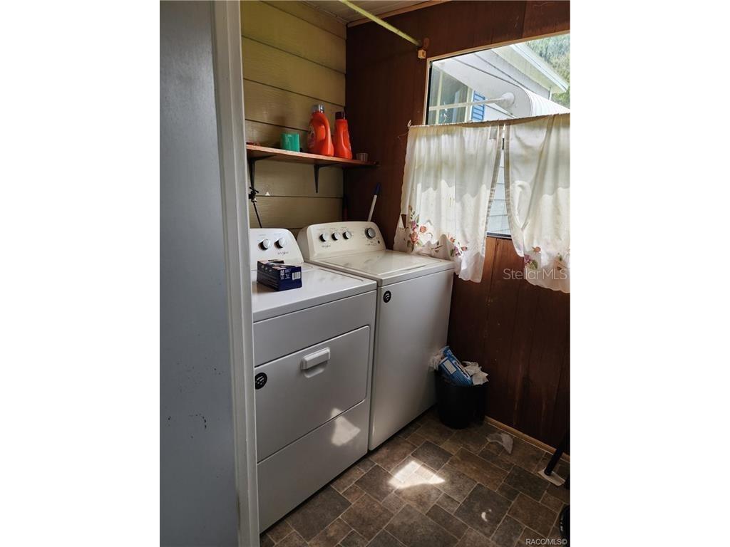 4010 E Dandy Loop Hernando FL 34442 TB8454102 image15