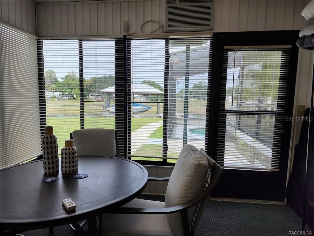 4010 E Dandy Loop Hernando FL 34442 TB8454102 image16