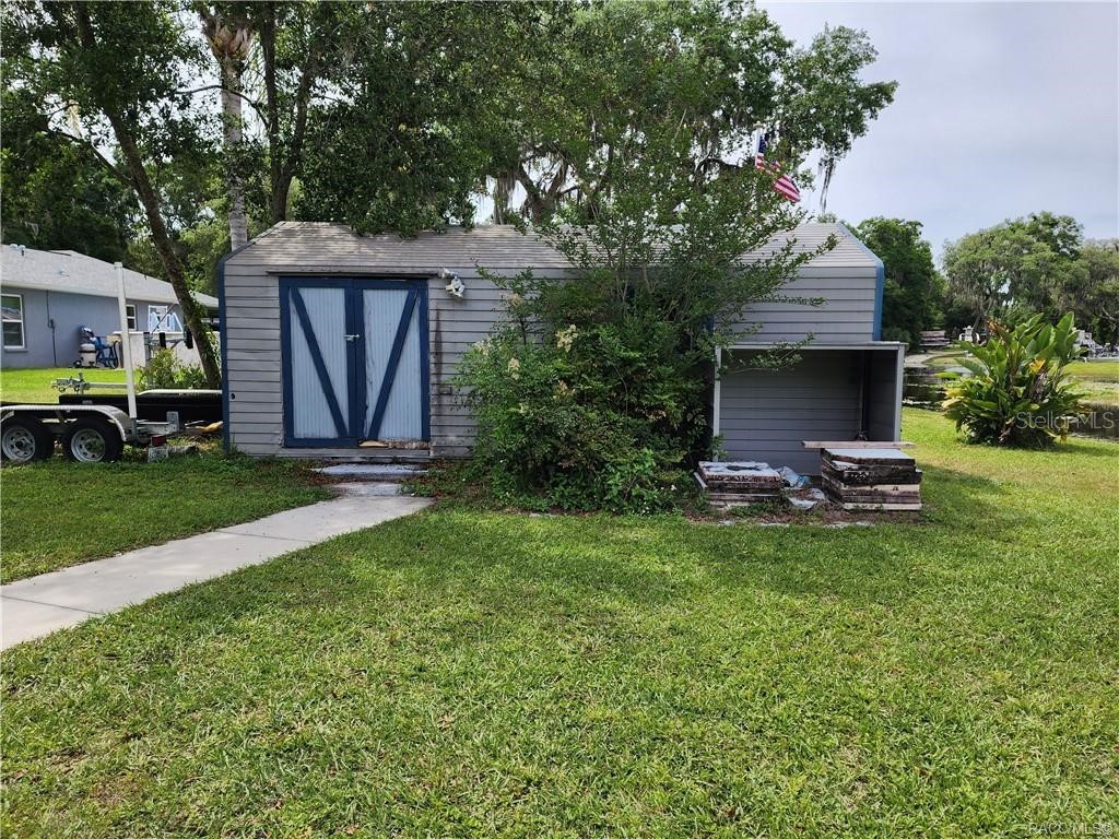 4010 E Dandy Loop Hernando FL 34442 TB8454102 image17