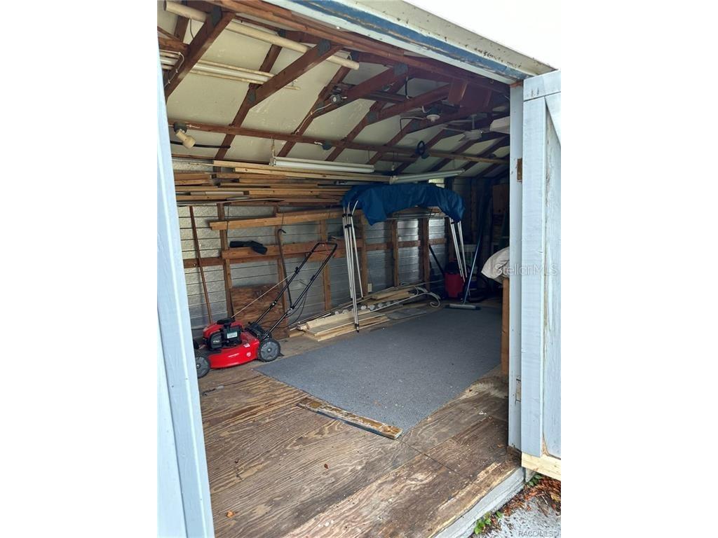 4010 E Dandy Loop Hernando FL 34442 TB8454102 image18