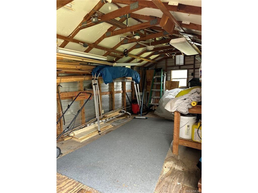 4010 E Dandy Loop Hernando FL 34442 TB8454102 image19