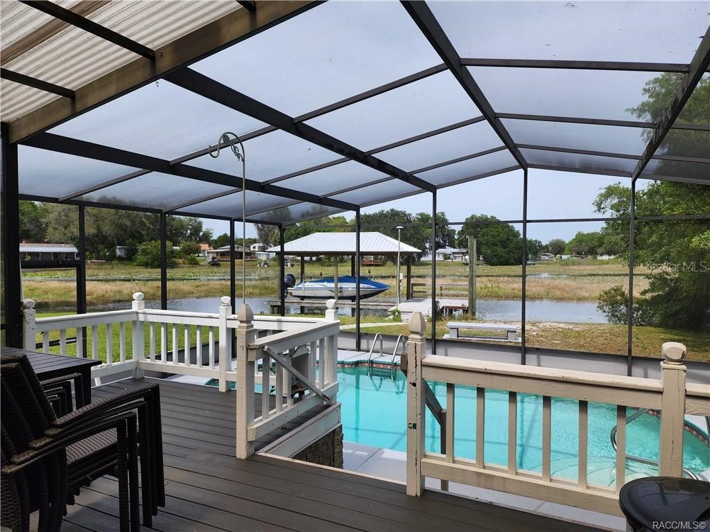 4010 E Dandy Loop Hernando FL 34442 TB8454102 image2