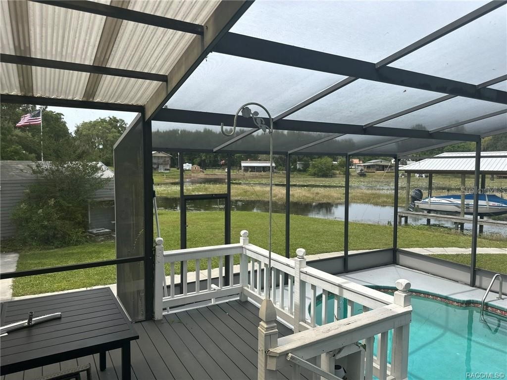 4010 E Dandy Loop Hernando FL 34442 TB8454102 image23