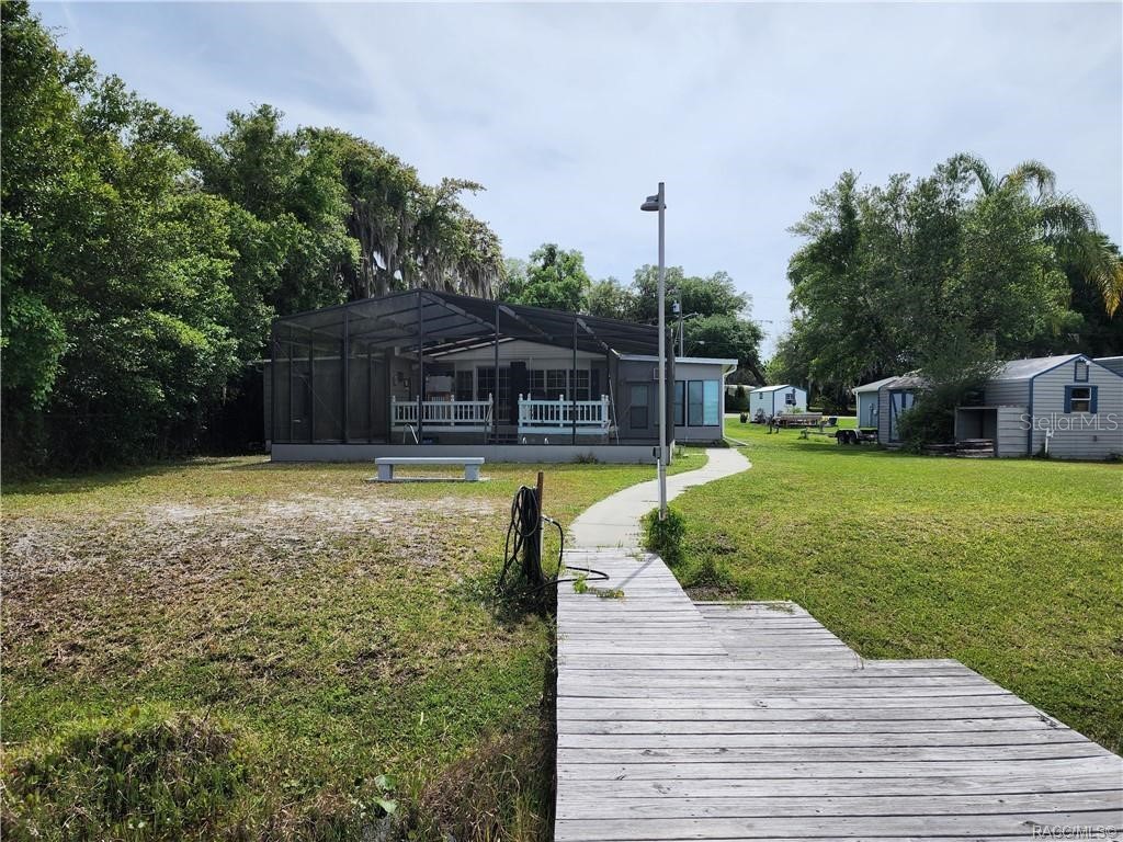 4010 E Dandy Loop Hernando FL 34442 TB8454102 image3