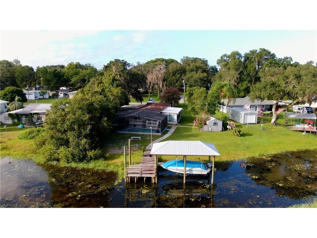 4010 E Dandy Loop Hernando FL 34442 TB8454102 image30