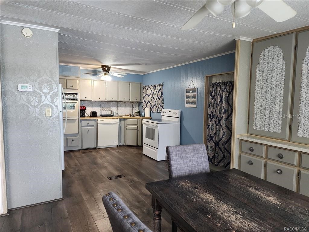 4010 E Dandy Loop Hernando FL 34442 TB8454102 image4