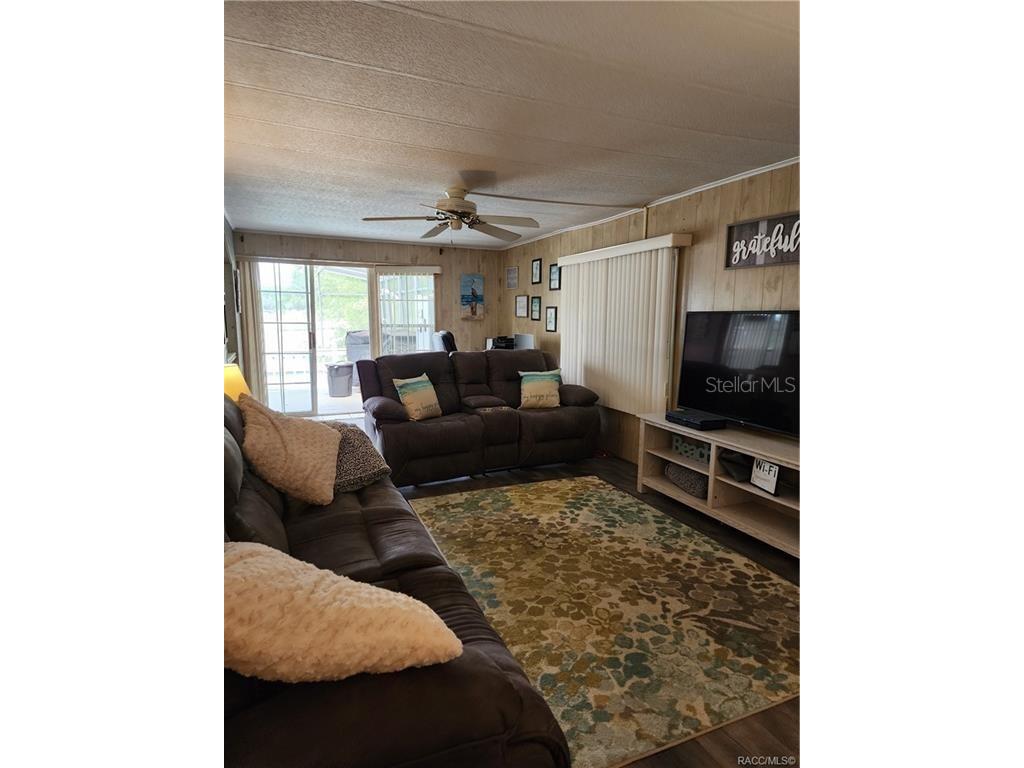 4010 E Dandy Loop Hernando FL 34442 TB8454102 image5