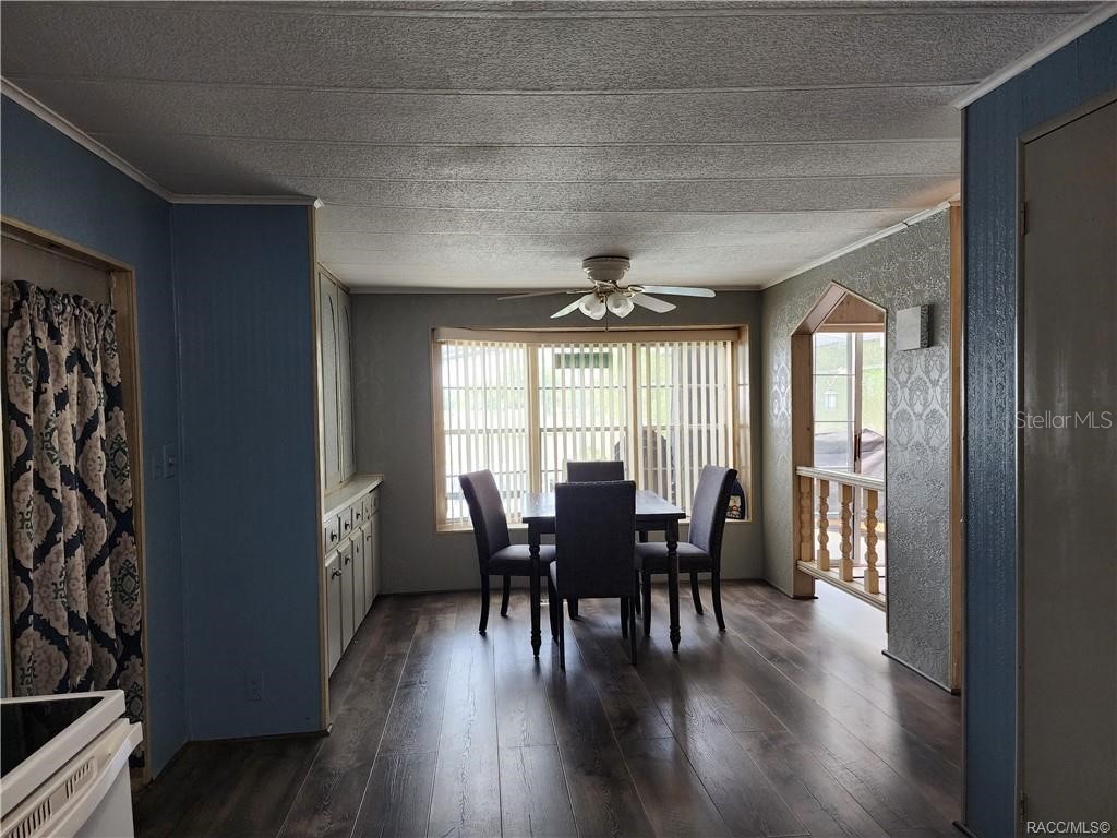 4010 E Dandy Loop Hernando FL 34442 TB8454102 image6