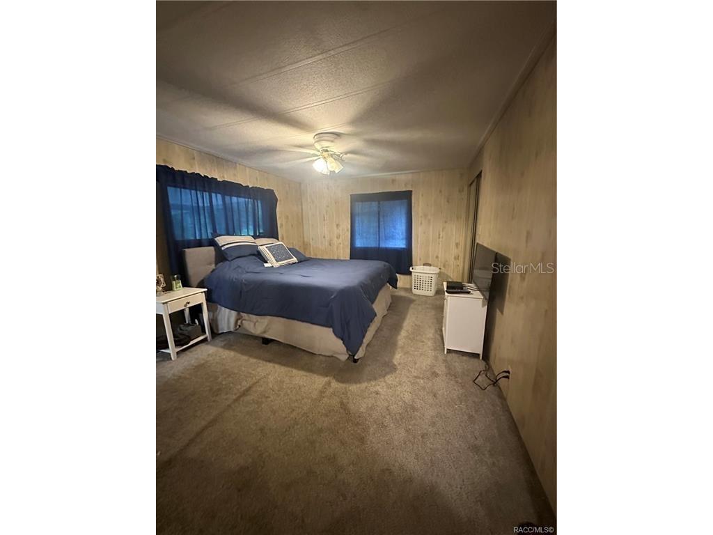 4010 E Dandy Loop Hernando FL 34442 TB8454102 image7