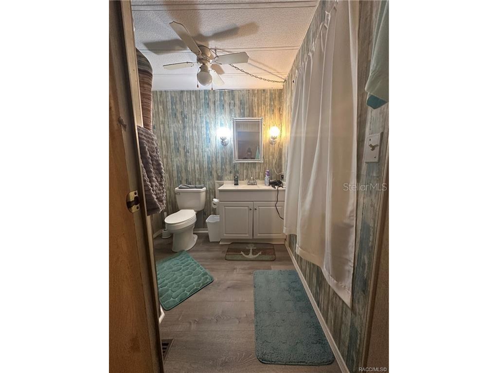 4010 E Dandy Loop Hernando FL 34442 TB8454102 image8