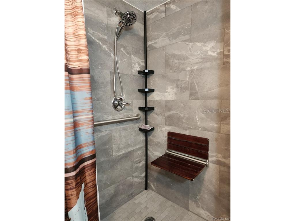 4010 E Dandy Loop Hernando FL 34442 TB8454102 image9