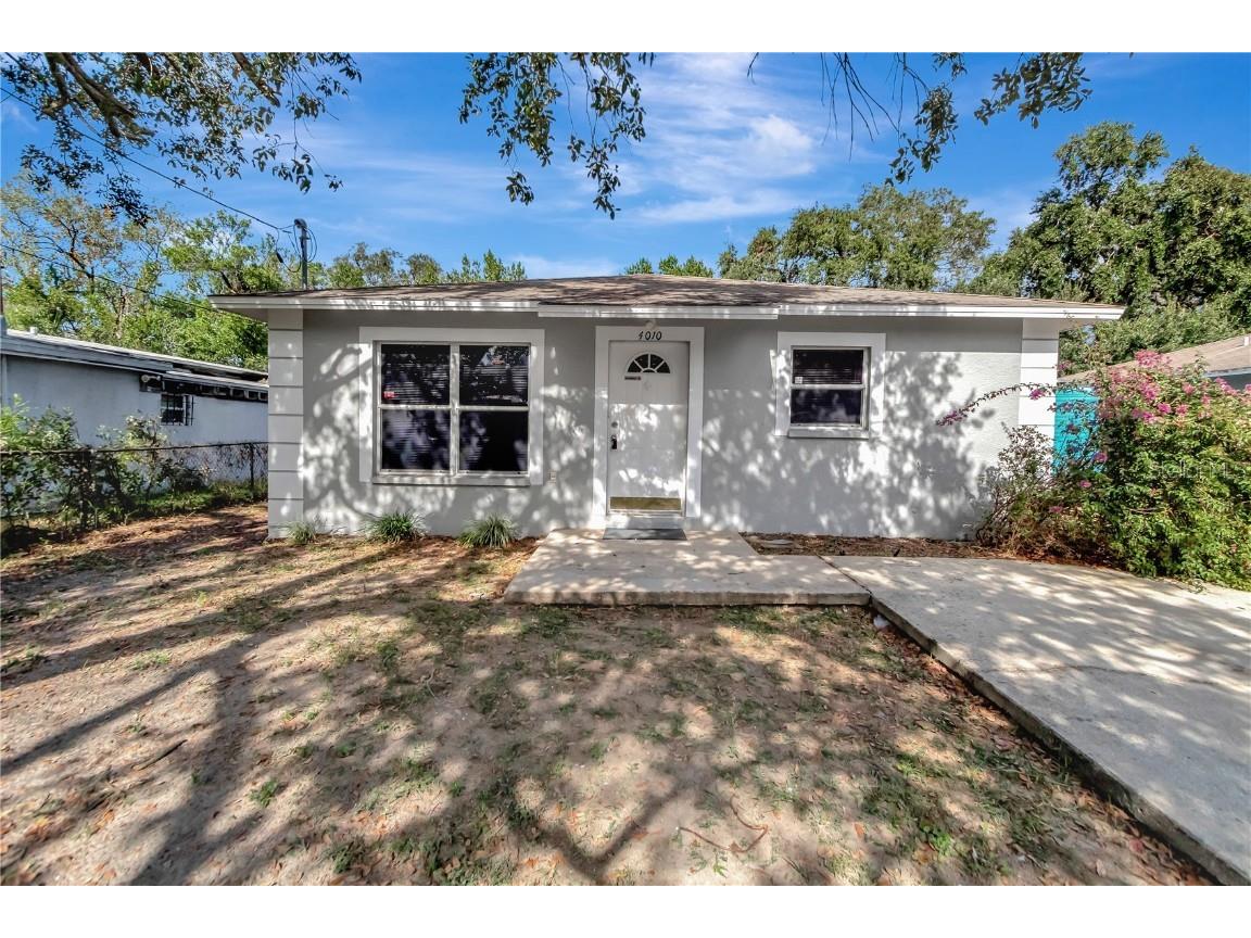 4010 E Grove Street Tampa FL 33610 T3488348 image1