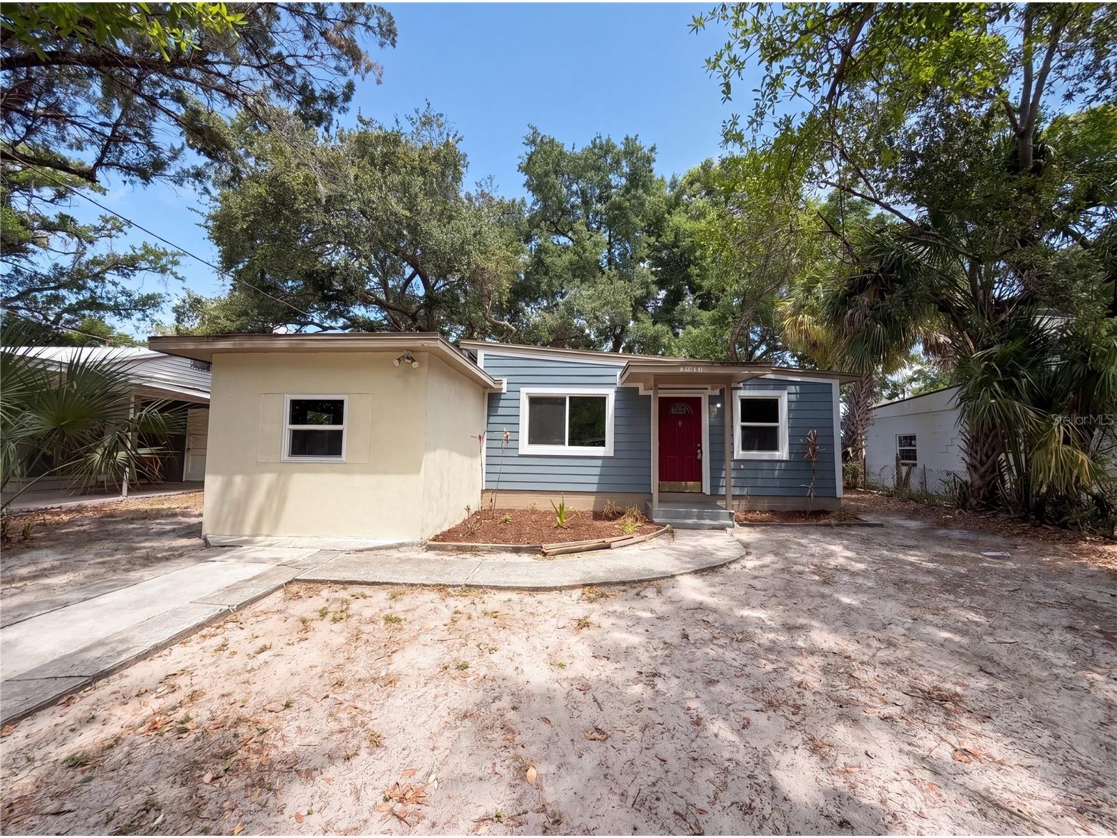 4010 E Paris Street Tampa FL 33610 O6403687 image1