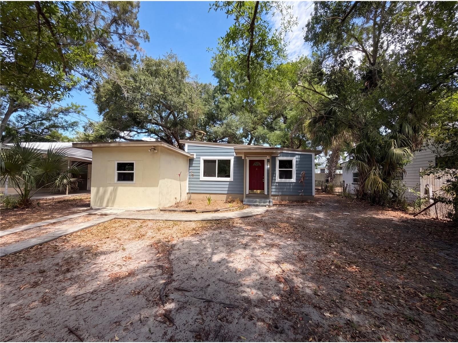 4010 E Paris Street Tampa FL 33610 O6403687 image16