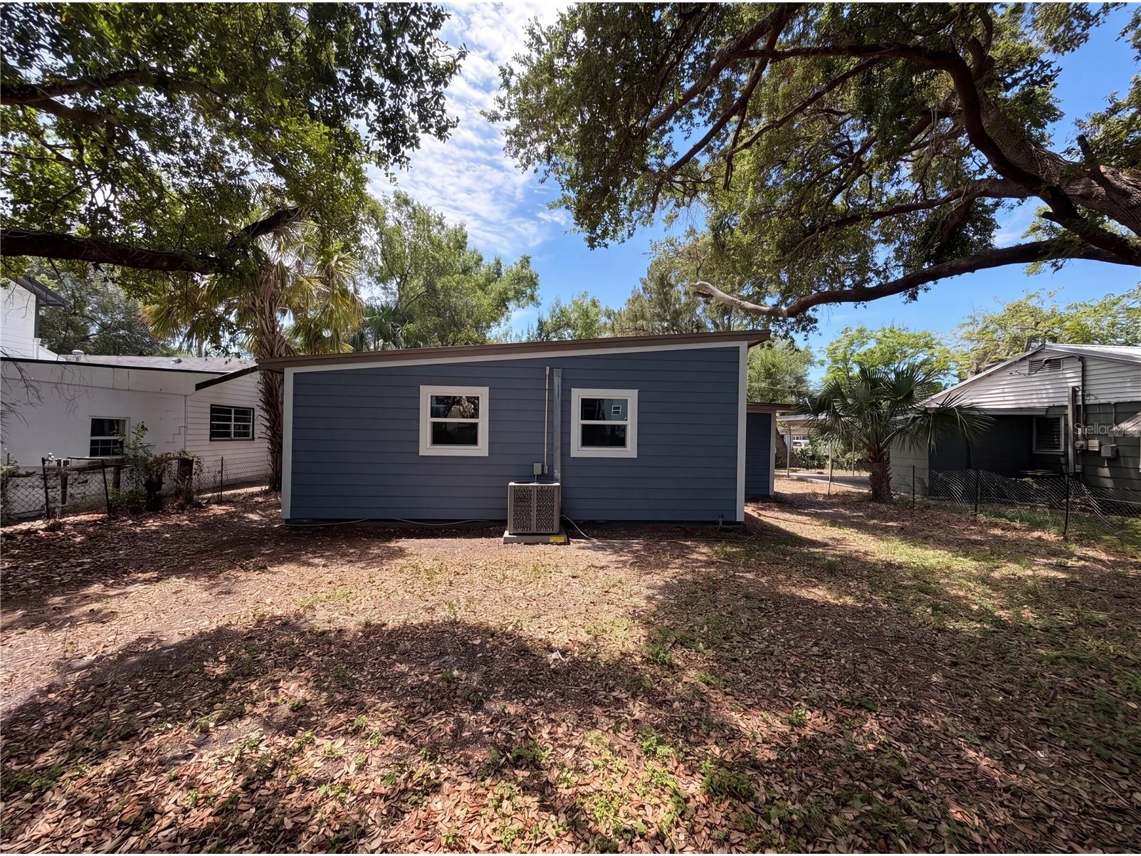 4010 E Paris Street Tampa FL 33610 O6403687 image17