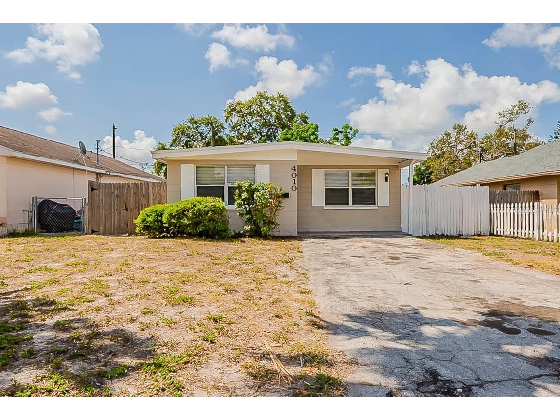 4010 Emerson Avenue S Saint Petersburg FL 33711 O6304092 image1
