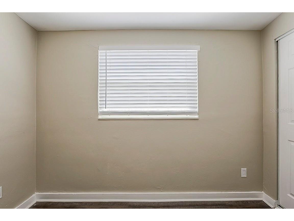 4010 Emerson Avenue S Saint Petersburg FL 33711 O6304092 image10