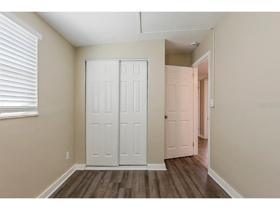 4010 Emerson Avenue S Saint Petersburg FL 33711 O6304092 image11