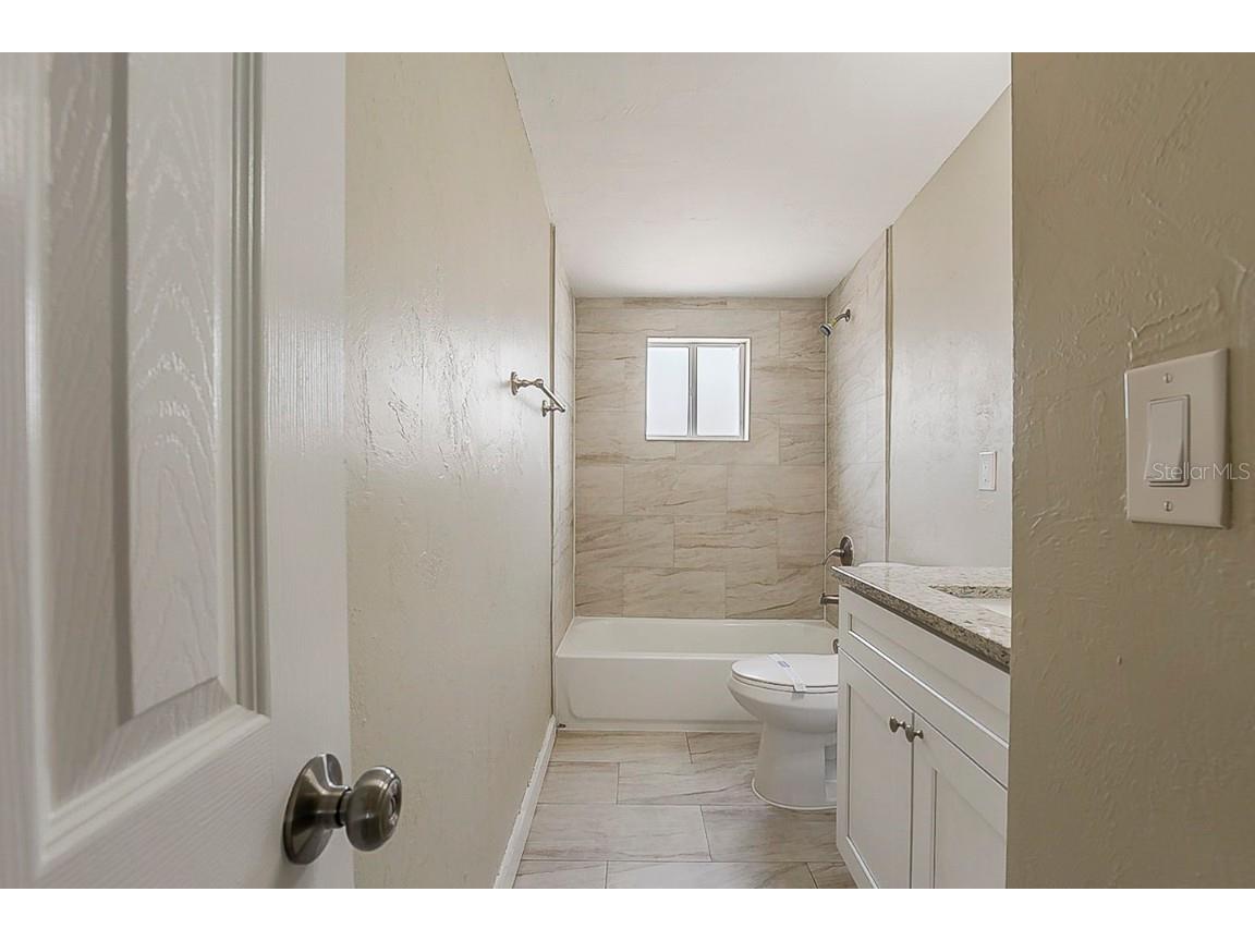 4010 Emerson Avenue S Saint Petersburg FL 33711 O6304092 image12