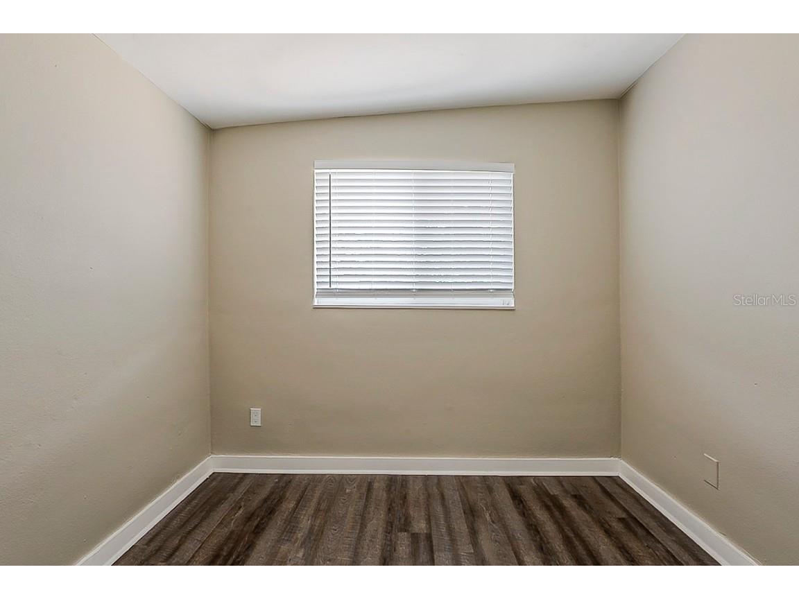 4010 Emerson Avenue S Saint Petersburg FL 33711 O6304092 image13