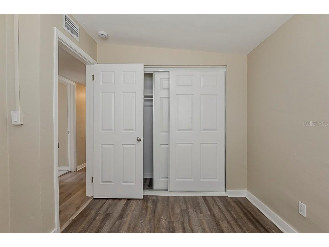 4010 Emerson Avenue S Saint Petersburg FL 33711 O6304092 image15