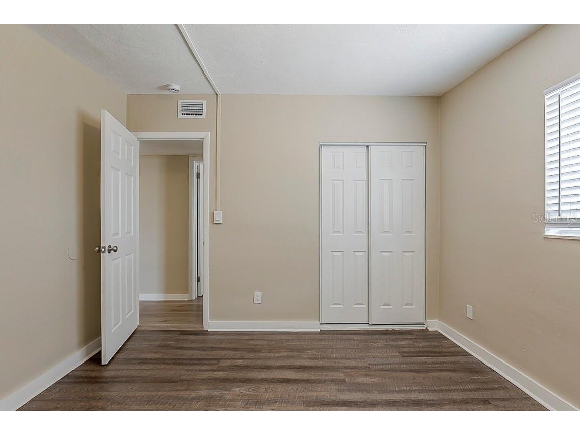 4010 Emerson Avenue S Saint Petersburg FL 33711 O6304092 image17