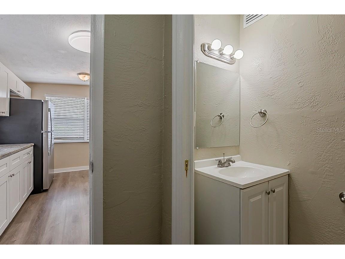 4010 Emerson Avenue S Saint Petersburg FL 33711 O6304092 image19