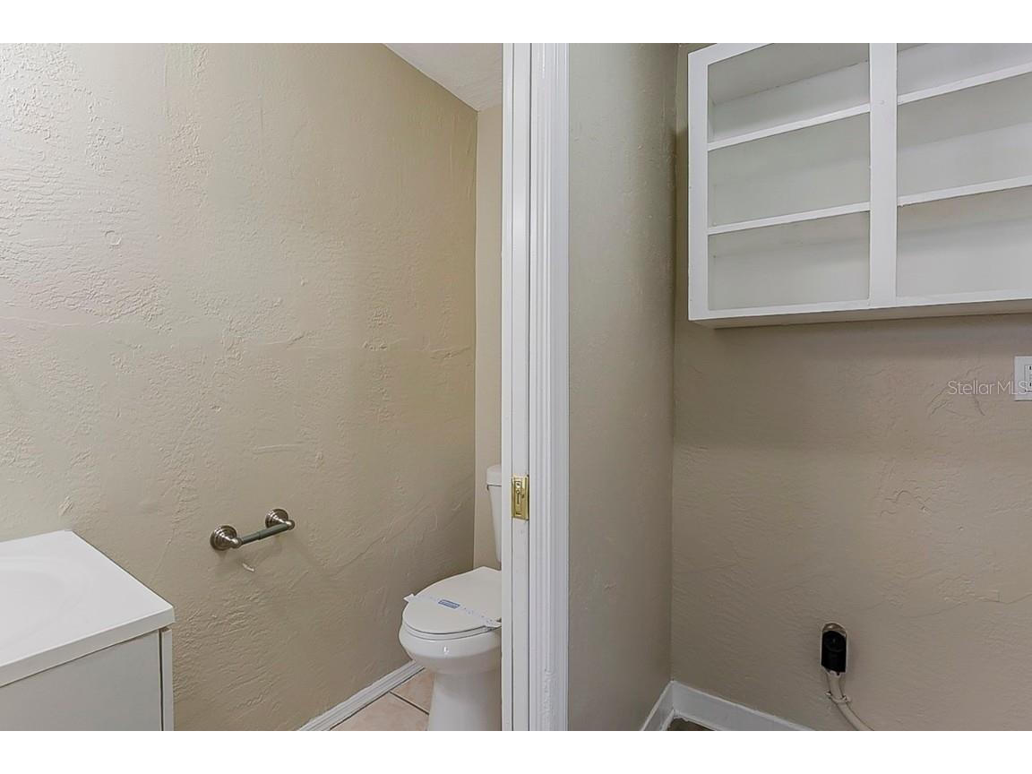 4010 Emerson Avenue S Saint Petersburg FL 33711 O6304092 image20