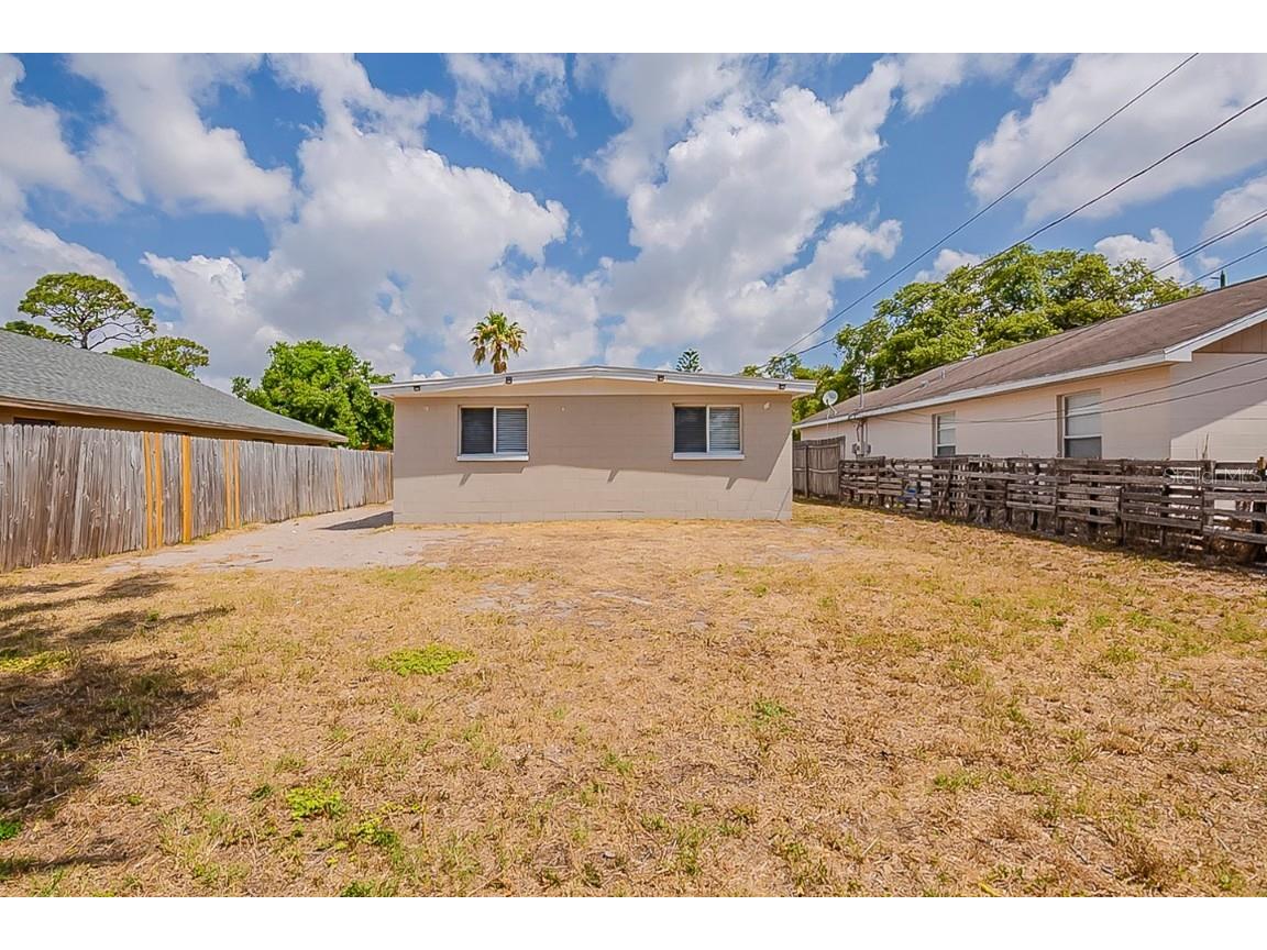 4010 Emerson Avenue S Saint Petersburg FL 33711 O6304092 image22