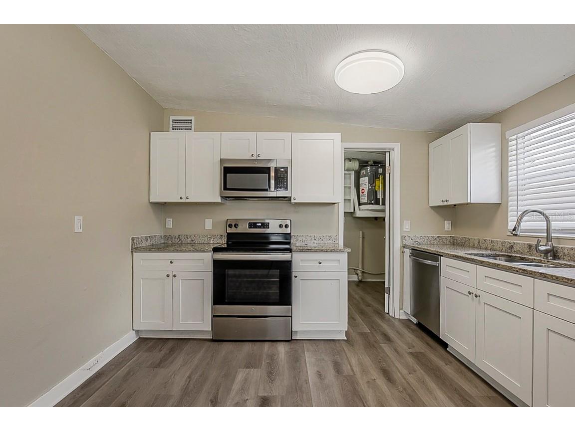 4010 Emerson Avenue S Saint Petersburg FL 33711 O6304092 image4