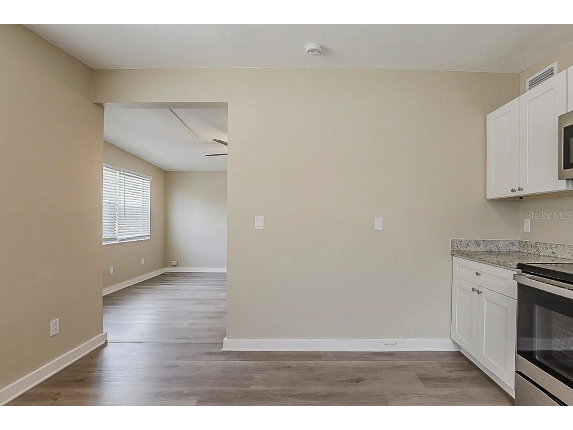 4010 Emerson Avenue S Saint Petersburg FL 33711 O6304092 image5