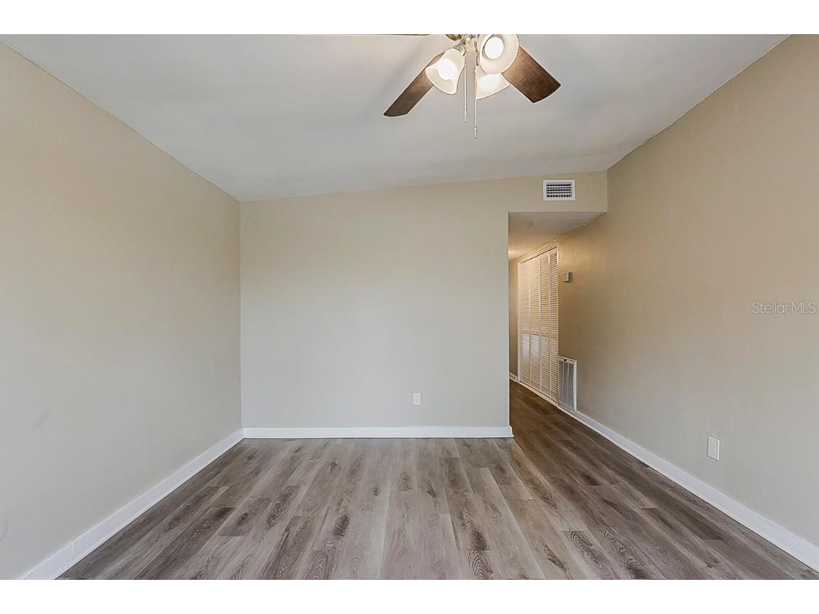 4010 Emerson Avenue S Saint Petersburg FL 33711 O6304092 image6