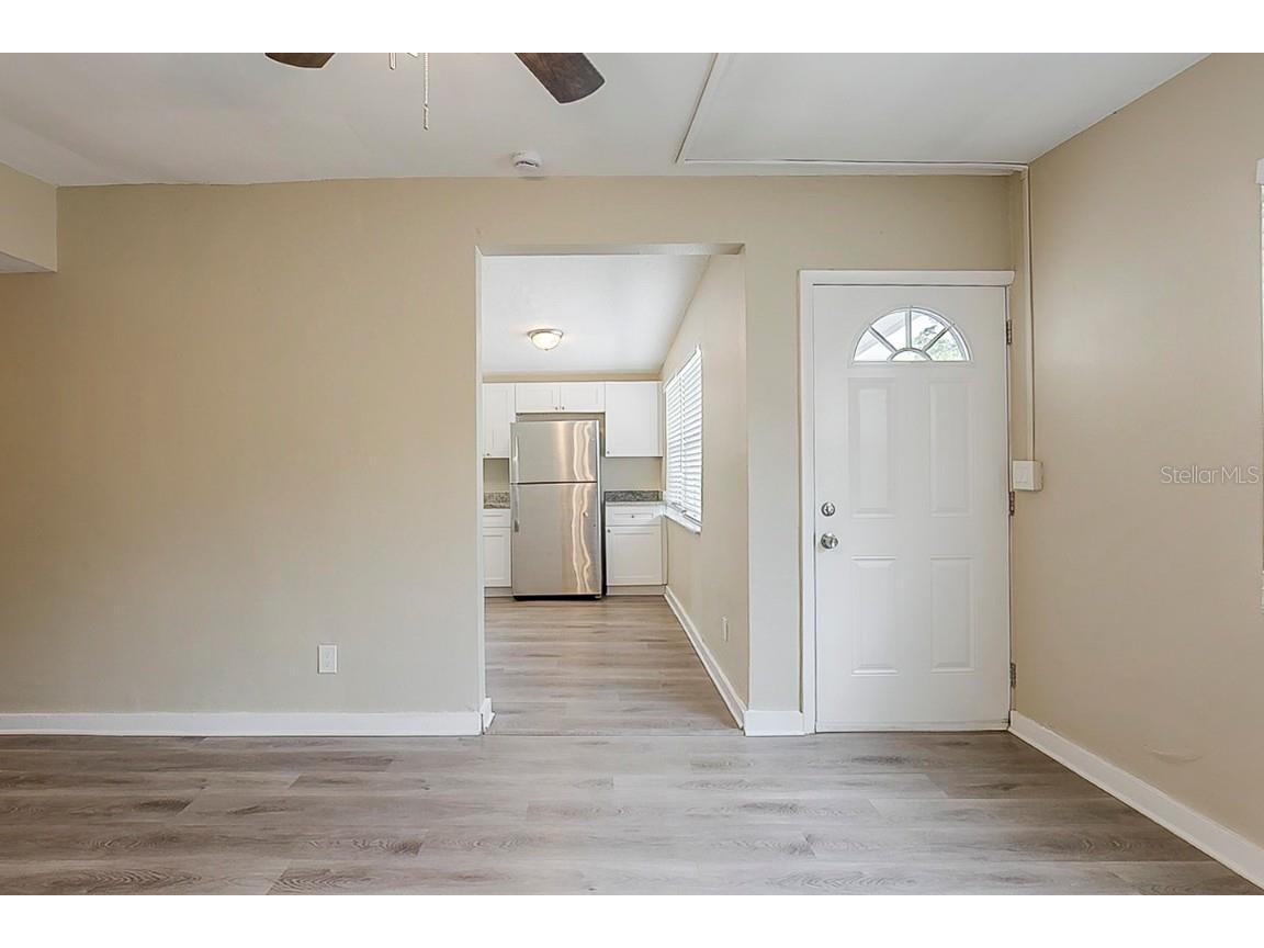 4010 Emerson Avenue S Saint Petersburg FL 33711 O6304092 image7