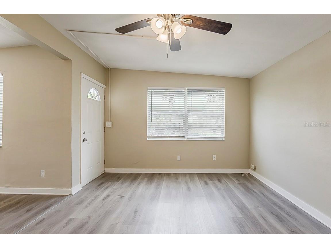 4010 Emerson Avenue S Saint Petersburg FL 33711 O6304092 image8