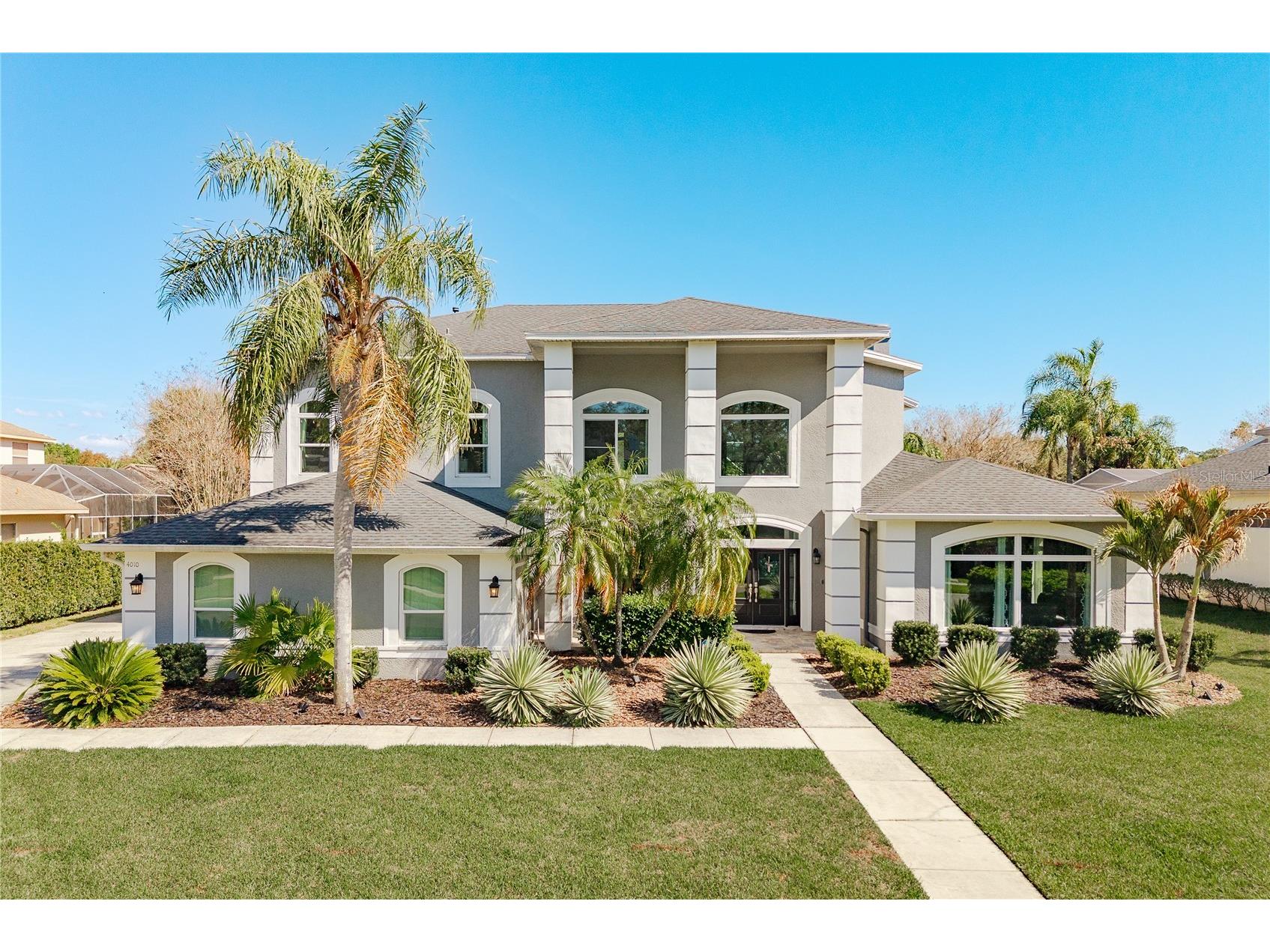 4010 Executive Drive Palm Harbor FL 34685 TB8486800 image1