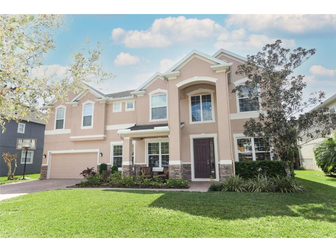 4010 Flowering Stream Way Oviedo FL 32766 O6185706 image1