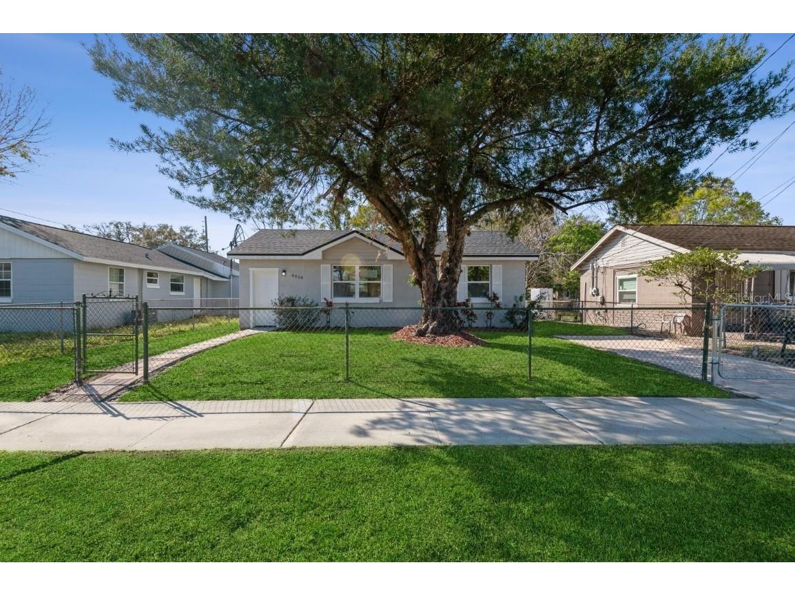 4010 Ford Street Orlando FL 32811 O6182189 image1