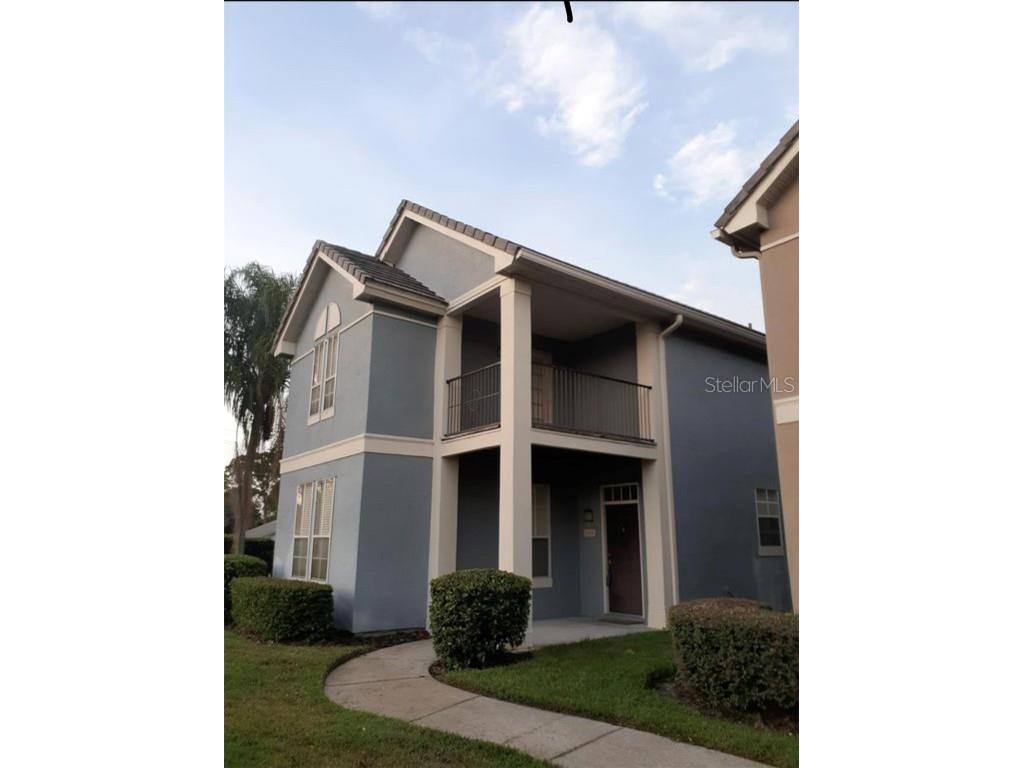 4010 Foxtail Palm Court Tampa FL 33624 T3462009 image1