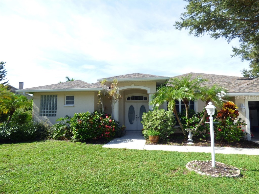 4010 Green Tree Avenue Sarasota FL 34233 T3525743 image1