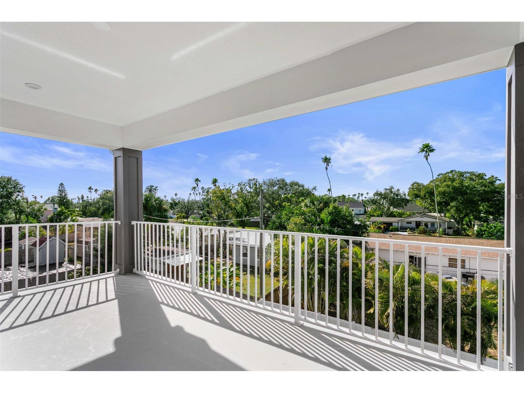 4010 Huntington Street NE Saint Petersburg FL 33703 TB8324749 image10